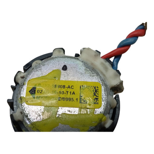 Tweeter Traseiro Esquerdo Jaguar Xe R-sport 2.0 P250 2018