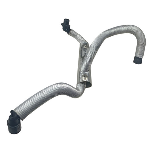 Mangueira Bomba Água Porsche Cayenne 3.6 Vr6 2016