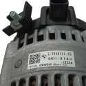 Alternador Bmw X1 2.0 2022 2023 