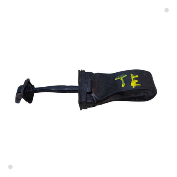 Limitador Porta Tras Esq Vw Golf Tsi 1.4t Mk7 2015 2016 