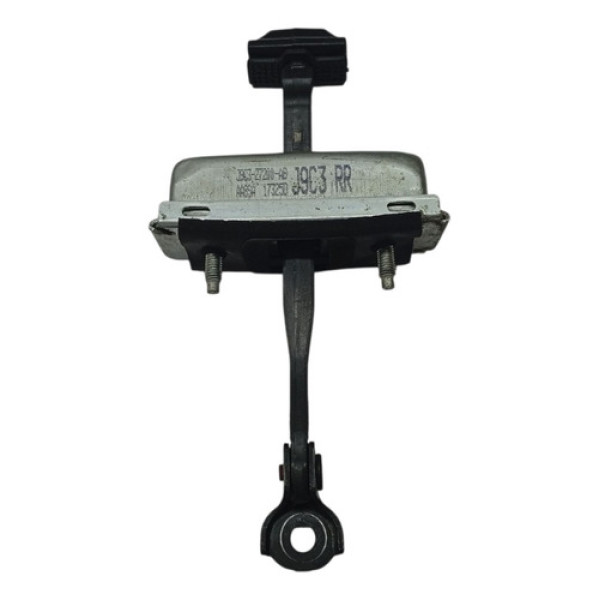 Limitador Porta Tras Jaguar E Pace P250 Awd 2.0 2018