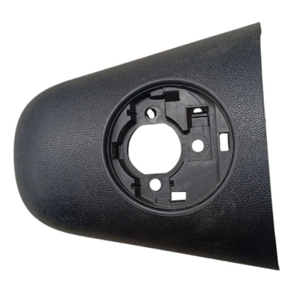 Acabamento Console Central Mini Cooper S Countryman 2013 