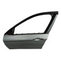 Porta Dianteira Esquerda Bmw X1 2.0 Aut 2018 Dianteira Esquerdo Cinzas