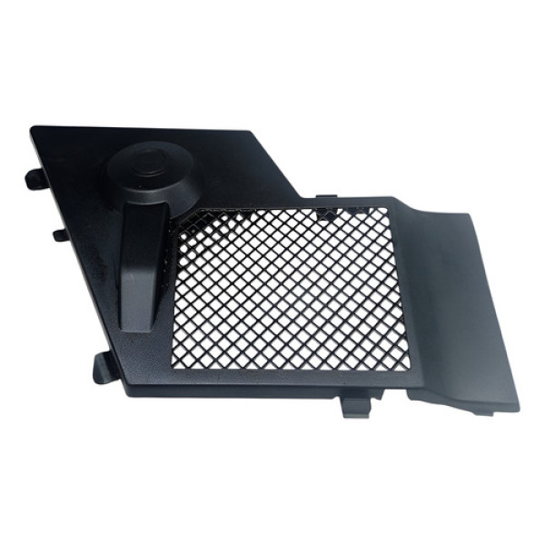 Tampa Cobertura Filtro Ar Mercedes C180 2014 2015