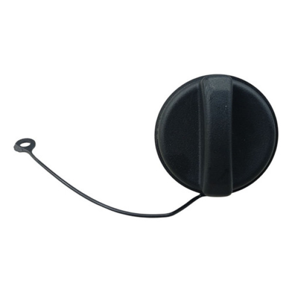 Tampa Gargalo Combustível Chevrolet Tracker 2023 2024