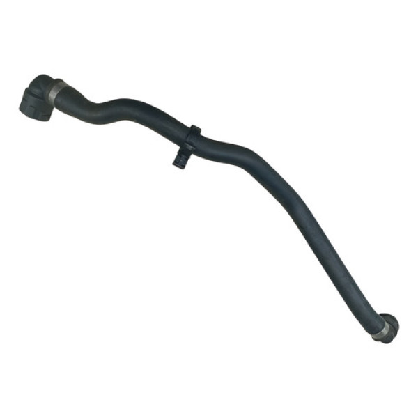 Mangueira Radiador Motor Bmw 320i 2.0 T 2012 2013 2014 2015