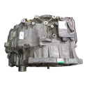 Caixa Marcha Câmbio Land Rover Freelander 2 2.2 2012 Diesel