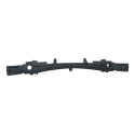 Absorvedor Impacto Parachoque Mercedes Benz A200 2015 