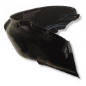 Parabarro Traseiro Direito Chevrolet Captiva 2009 2011 2012