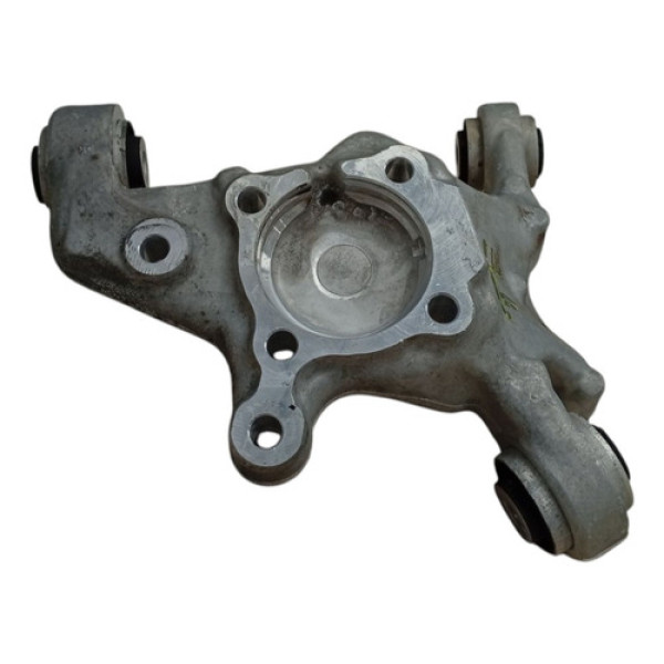 Manga Eixo Traseiro Esquerdo Mercedes A200 2016 2017 