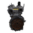 Motor Parcial Land Rover Evoque Dynamic P250 2.0t 2020 Flex 