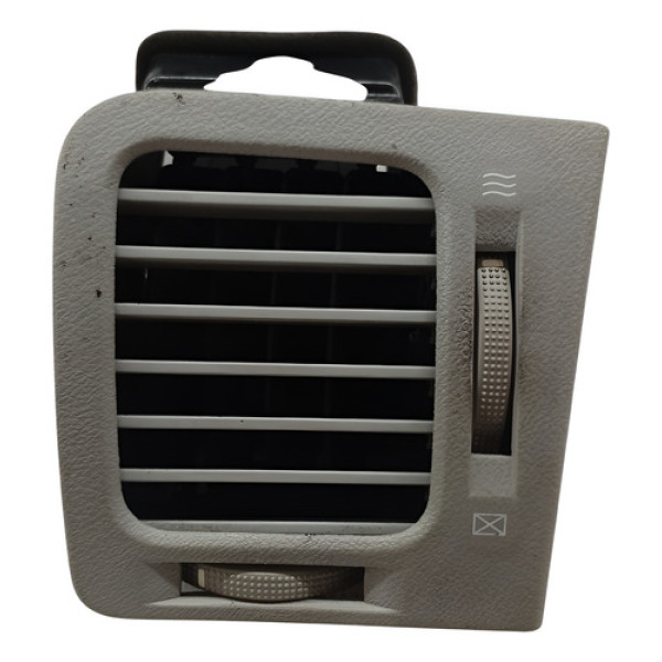 Difusor Ar Direito Azera 2010 11