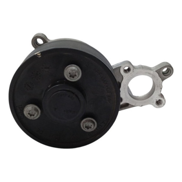 Bomba Dágua Bmw X4 Xdrive30i 2.0 2022 2023 Detalhe