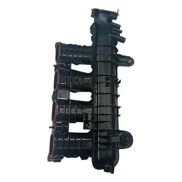 Coletor Admissão Mercedes C200 Hybrid 1.5t 2019