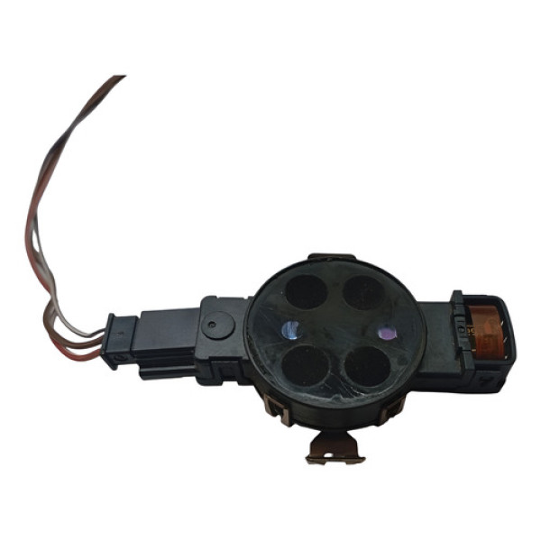 Sensor Chuva Volkswagen Passat B8 2017 2018