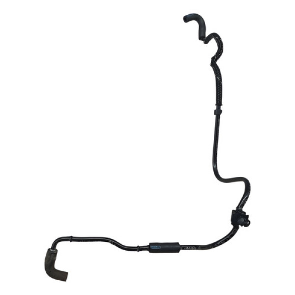 Mangueira Vacuo Vw Passat B8 2017 2018 Ok