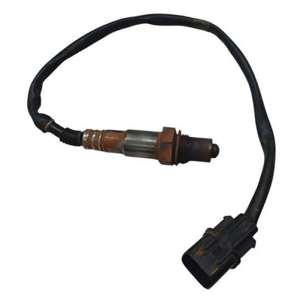 Sonda Lambda Pré Elantra 2.0 2012 2013