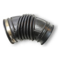 Mangueira Caixa Filtro Ar Gm Equinox Premier 2018 2019 2020 