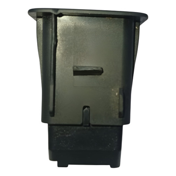 Botão Alarme Off Audi A4 2.0t 2011 Gasolina