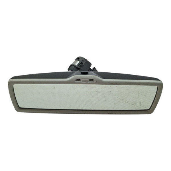 Retrovisor Interno Vw Passat Variant B7 2.0t 2012