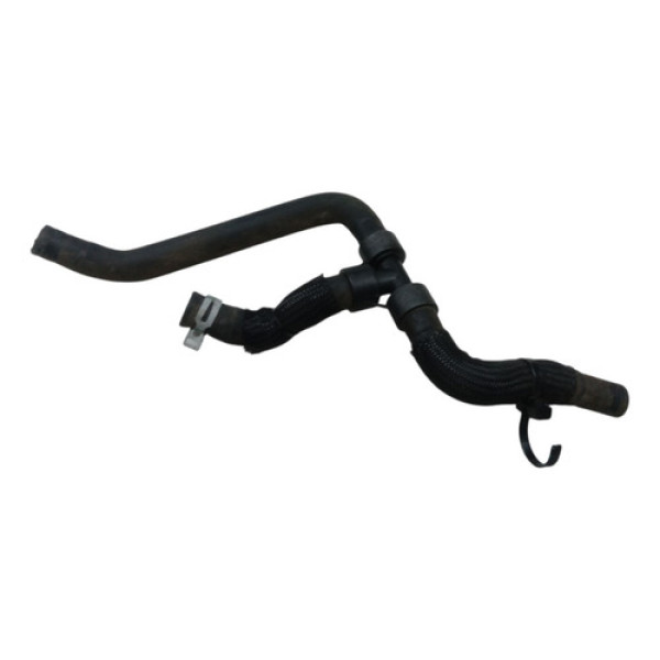 Mangueira Conexão Agua Ford Fusion Hybrid 2015 2016