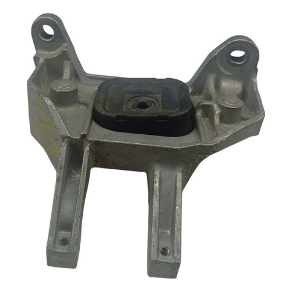 Coxim Cambio Nissan Versa 1.0 2016