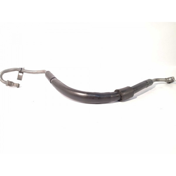 Mangueira Oleo  Hidraulica Volkswagen Touareg V8 2010