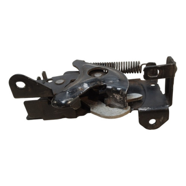 Fechadura Capô Bmw X1 B48 2.0t 2018 2019