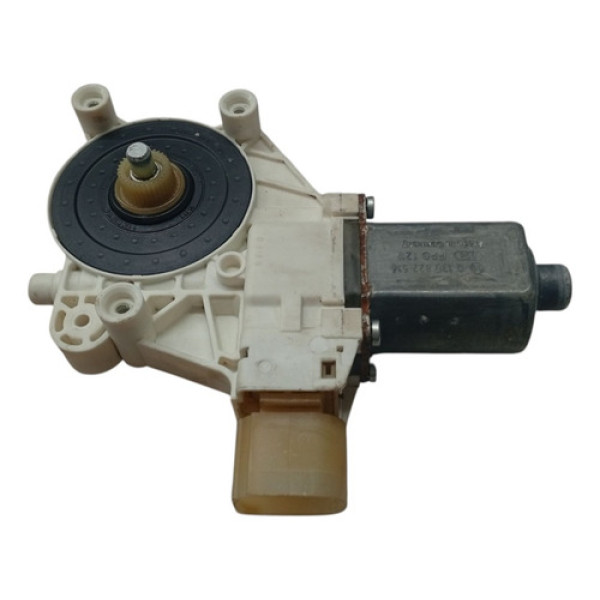 Motor Vidro Tras Esquerda Bmw 750i 4.4 Activehybrid 2011 12