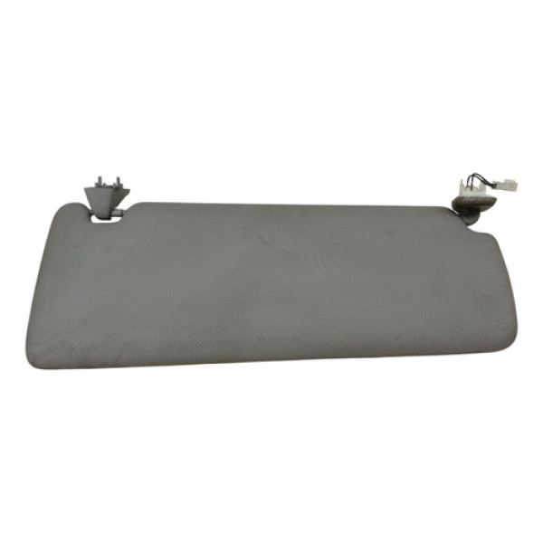 Quebra Sol Esquerdo Bmw 316i 2013 2014 