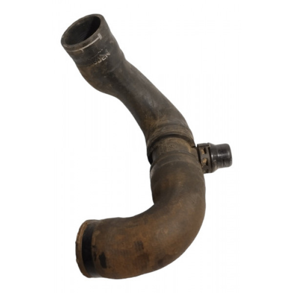 Mangueira Água Radiador X1 Bmw 2.0 Aut Gasol 2014