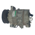 Alternador Volkswagen Polo Gts 1.4 T 2023