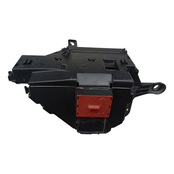 Caixa Fusível Mercedes C250 Coupê 2.0 2015 2016