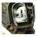 Alternador Volkswagen Golf 1.4 2014 2015