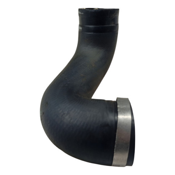 Mangueira Água Radiador Bmw 320i 2.0 T N20 2017