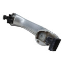 Maçaneta Externa Diant Dir Mercedes Ml 350 2014 Ok Dianteira