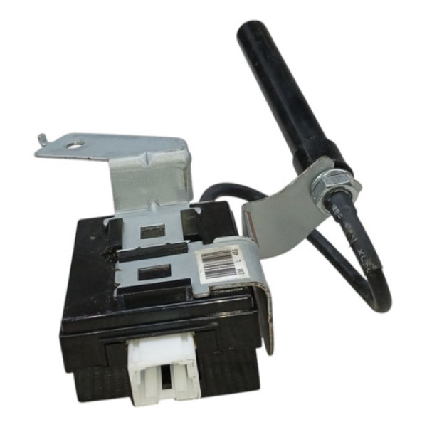 Módulo Keyless Hyundai Ix35 2.0 2013 2014 2015 