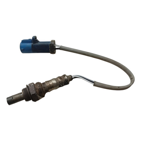 Sonda Lambda Ford Edge 3.5 2009 2010