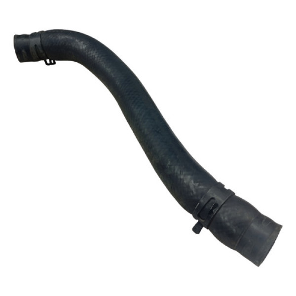 Mangueira Agua Radiador Azera 3.3 2010 2011