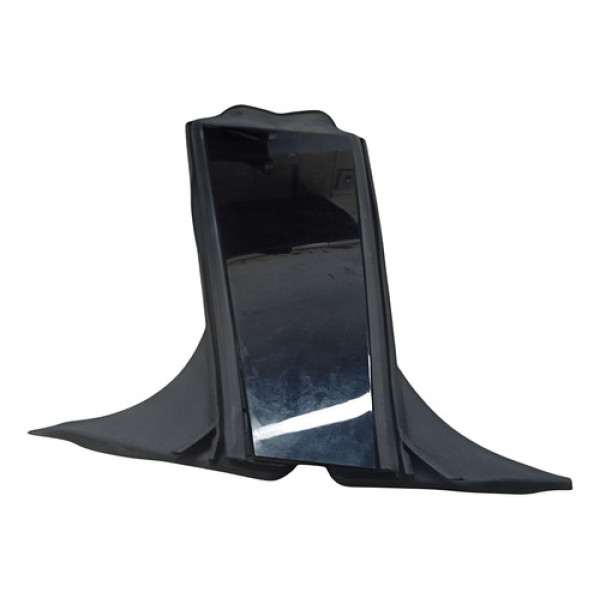 Acabamento Coluna Porta Dianteira Direita Bmw 218i 2019 2020