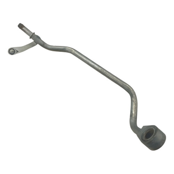 Cano Óleo Chevrolet Equinox 2.0 2018 2019