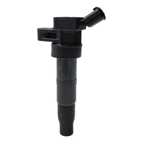 Bobina Ignição Hyundai Sonata 2.4 2012 2013 2014 2015 