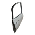 Porta Traseira Direita Chevrolet Onix 1.0 Aut 2020 Traseira Direito Branco
