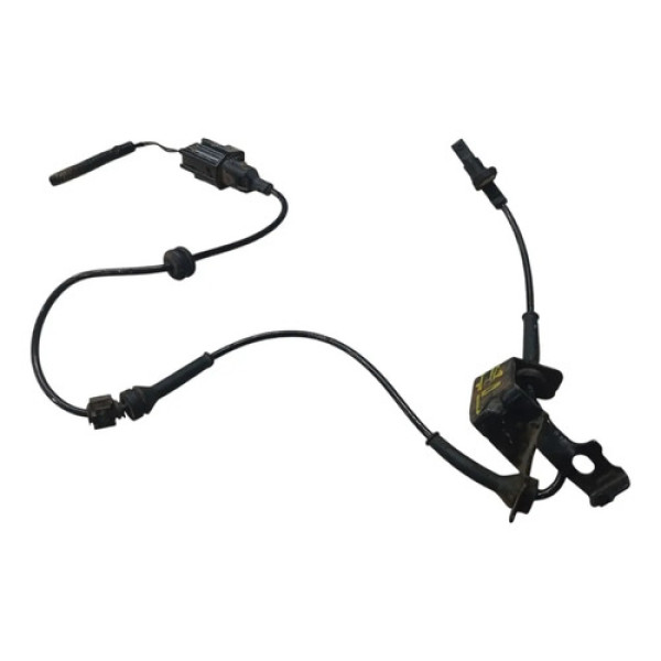 Sensor Roda Tras Esq Land Rover Freelander 2 2.2 2011