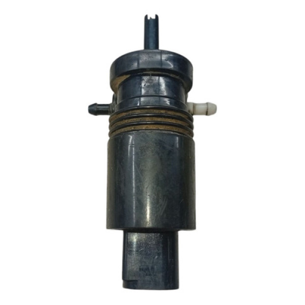 Esguicho Água Parabrisa Mini Cooper S Clubman 1.6thp 2012