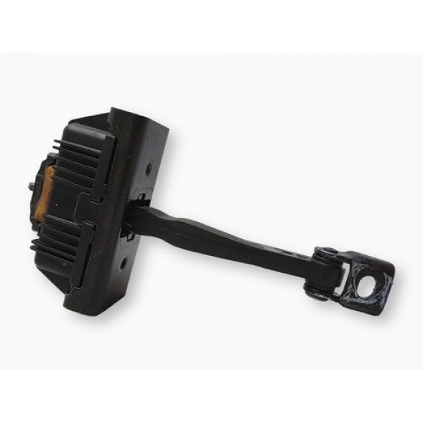 Limitador Porta Dianteiro Esquerdo Bmw X6 2013 2014 2015 