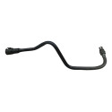 Mangueira Respiro Vacuo Chevrolet Camaro 6.2 2013 2014