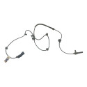 Sensor Roda Dianteiro Esquerdo Chevrolet Equinox 2018 2019