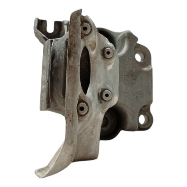 Suporte Coxim Esquerdo Bmw 316i 2013 2014 