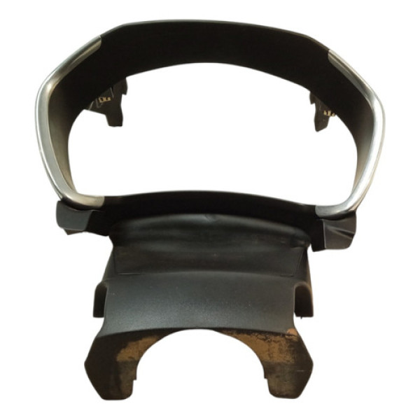 Acabamento Painel Instrumento Chevrolet Equinox 2020 2021 